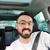 Eslam Mahmoud