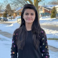 Heta Patel