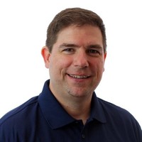 Stephen Merz