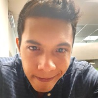 Jose Miguel Gurvara Lopez