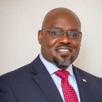 Allen J Shuler, Jr., MDiv