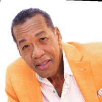 Lonnie Woods
