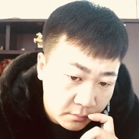 韩国玉