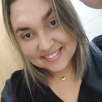 Carina Martins Almeida Felicio