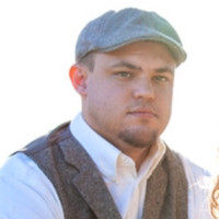 Jonathan Martin