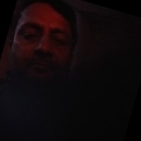 Ajay Moona