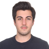 Enes Doğukan Özgener