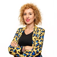 Giorgia Melotto