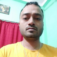 Sankar Basu