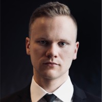 Snorre Eliassen