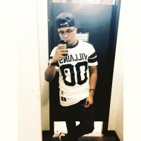 Pauleezy Ramas
