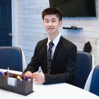 Jerry Zheng