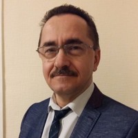 Ibrahim Ekin