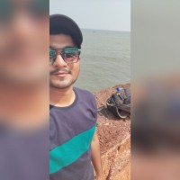 Amit Singh