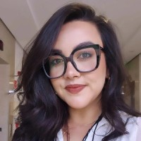 Tailize Scheffer Camargo