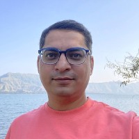 Sanjay Khanchandani