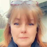 Monica Hörman