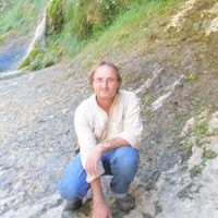 Josep maria Joval i Tarragona