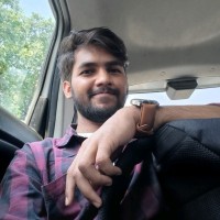 Yash Gurav