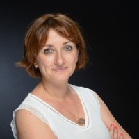 Céline Muzeau