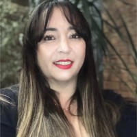Valéria Cardozo