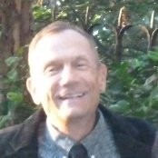 Douglas Saylor, Ph.D.