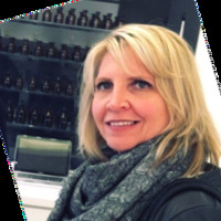 Kristina Christensen