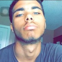 Durell Fleming