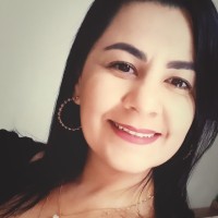 Mônica B Gomes Costa