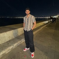 Nitin Sangwan
