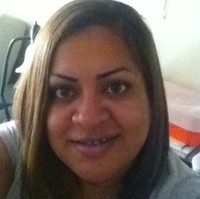 Judith Diaz Avalo
