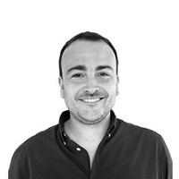 David Vega Puig