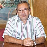 Escolástico Ramirez