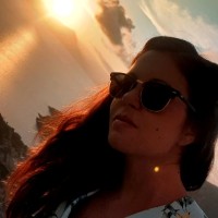 Laura Manzi