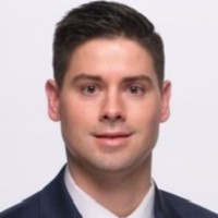 Jason Pax, Cpa