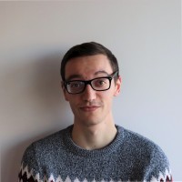 Mikaël Bellaïche
