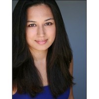 Gillian Heitman