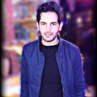 mohamed mostafa