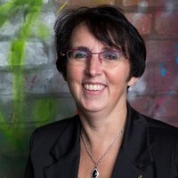 Wilma Kwinten-Winters