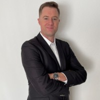 Gus Kleiner, Pmp