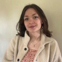 Amelia Fox