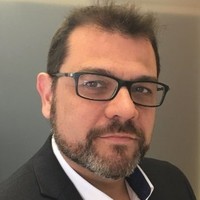 Salvador Sanz Sanandrés