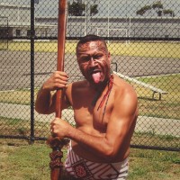James Hohepa Smith