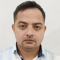 Subrat Sharma