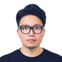 김호태