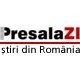 Presa la zi