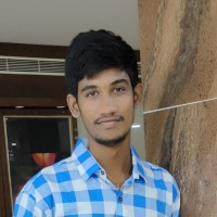 K Likhito Kumar