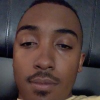 Elon Hodge-Jones