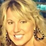 Lori Maslanka