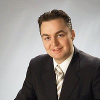 Andreas Pils, CSE